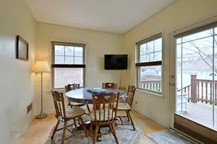 1820 N 78th Ct, Elmwood Park, IL 60707 - Photo 17