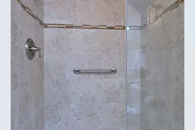 1820 N 78th Court, Elmwood Park, IL 60707 - Photo 39