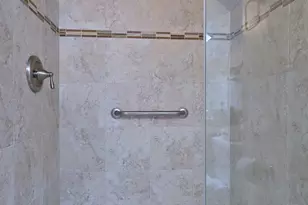 1820 N 78th Ct, Elmwood Park, IL 60707 - Photo 39