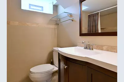 1820 N 78th Court, Elmwood Park, IL 60707 - Photo 51