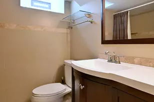1820 N 78th Ct, Elmwood Park, IL 60707 - Photo 51