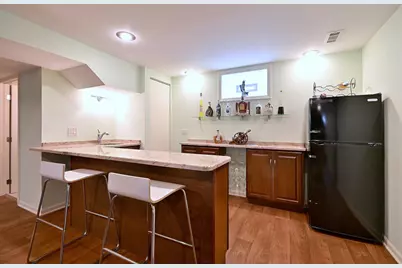 1820 N 78th Court, Elmwood Park, IL 60707 - Photo 41