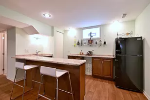 1820 N 78th Ct, Elmwood Park, IL 60707 - Photo 41