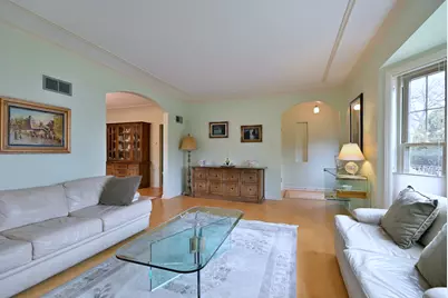 1820 N 78th Court, Elmwood Park, IL 60707 - Photo 7