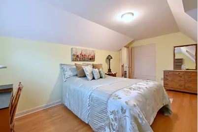 1820 N 78th Court, Elmwood Park, IL 60707 - Photo 35