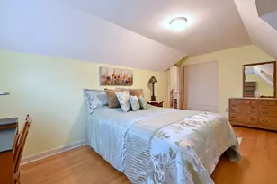 1820 N 78th Ct, Elmwood Park, IL 60707 - Photo 35