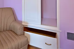 1820 N 78th Ct, Elmwood Park, IL 60707 - Photo 37