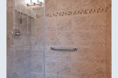 1820 N 78th Court, Elmwood Park, IL 60707 - Photo 25