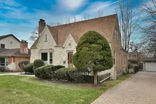 1820 N 78th Ct, Elmwood Park, IL 60707 - Photo 3