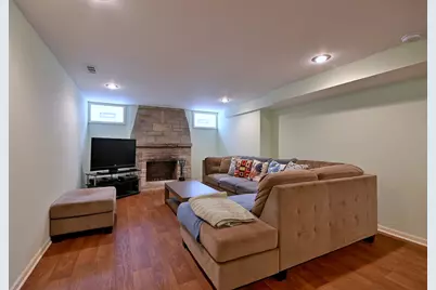 1820 N 78th Court, Elmwood Park, IL 60707 - Photo 43