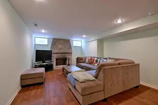 1820 N 78th Ct, Elmwood Park, IL 60707 - Photo 43