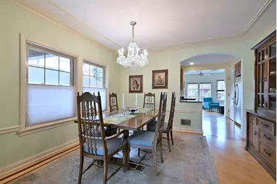 1820 N 78th Court, Elmwood Park, IL 60707 - Photo 9