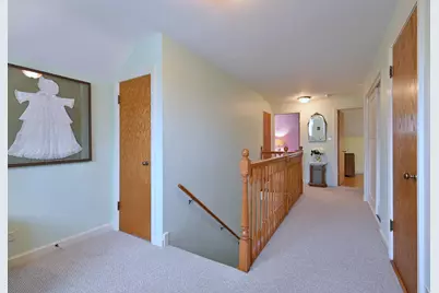 1820 N 78th Court, Elmwood Park, IL 60707 - Photo 27
