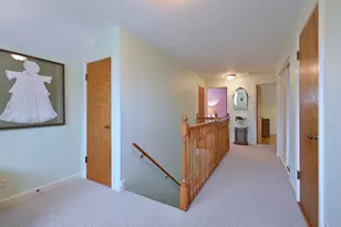 1820 N 78th Ct, Elmwood Park, IL 60707 - Photo 27