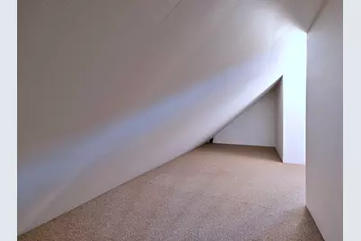 1820 N 78th Court, Elmwood Park, IL 60707 - Photo 31