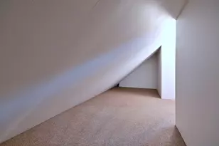 1820 N 78th Ct, Elmwood Park, IL 60707 - Photo 31