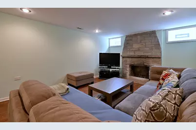 1820 N 78th Court, Elmwood Park, IL 60707 - Photo 47