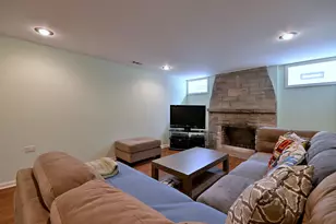 1820 N 78th Ct, Elmwood Park, IL 60707 - Photo 47