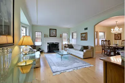 1820 N 78th Court, Elmwood Park, IL 60707 - Photo 5