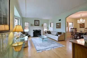 1820 N 78th Ct, Elmwood Park, IL 60707 - Photo 5