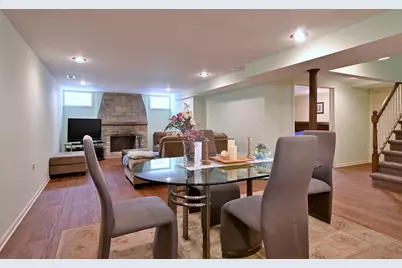 1820 N 78th Court, Elmwood Park, IL 60707 - Photo 45