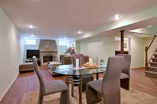 1820 N 78th Ct, Elmwood Park, IL 60707 - Photo 45