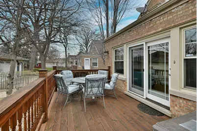 1820 N 78th Court, Elmwood Park, IL 60707 - Photo 53