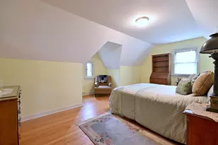 1820 N 78th Ct, Elmwood Park, IL 60707 - Photo 33