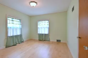 1820 N 78th Ct, Elmwood Park, IL 60707 - Photo 23