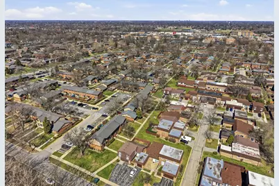 1S300 Stratford Lane, Villa Park, IL 60181 - Photo 27