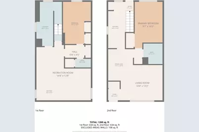 1S300 Stratford Lane, Villa Park, IL 60181 - Photo 29