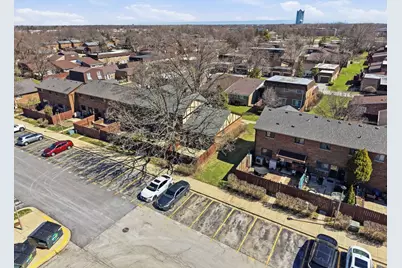 1S300 Stratford Lane, Villa Park, IL 60181 - Photo 23