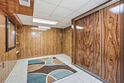 1S300 Stratford Lane, Villa Park, IL 60181 - Photo 15