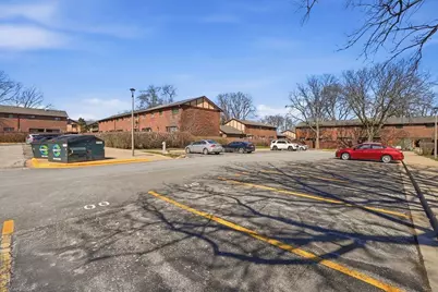 1S300 Stratford Lane, Villa Park, IL 60181 - Photo 21