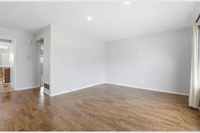 1S300 Stratford Lane, Villa Park, IL 60181 - Photo 3