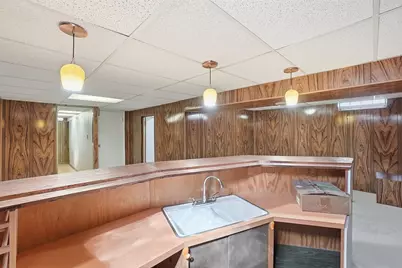 1S300 Stratford Lane, Villa Park, IL 60181 - Photo 13