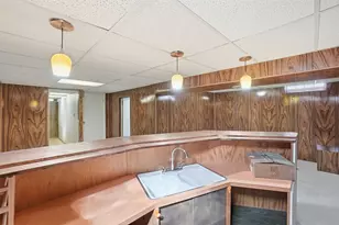 1S300 Stratford Ln, Villa Park, IL 60181 - Photo 13