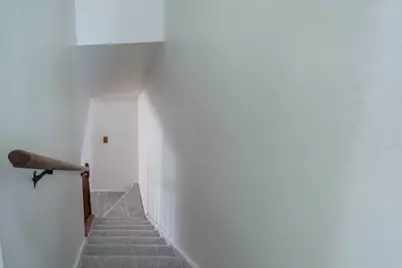 3140 Medford Court, Aurora, IL 60504 - Photo 17