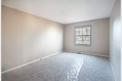 3140 Medford Court, Aurora, IL 60504 - Photo 11