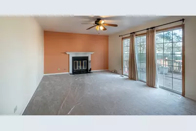 3140 Medford Court, Aurora, IL 60504 - Photo 5