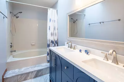 3140 Medford Court, Aurora, IL 60504 - Photo 15