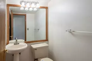 3140 Medford Ct, Aurora, IL 60504 - Photo 9