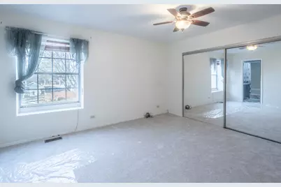 3140 Medford Court, Aurora, IL 60504 - Photo 13