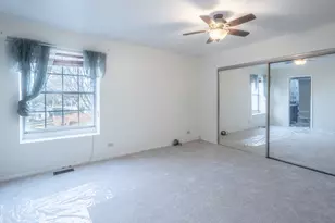 3140 Medford Ct, Aurora, IL 60504 - Photo 13