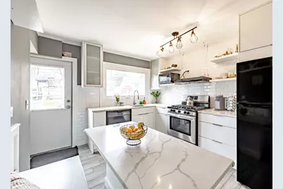 316 N Schiller Street, Palatine, IL 60067 - Photo 7