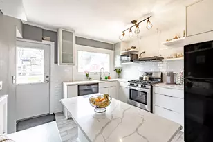 316 N Schiller St, Palatine, IL 60067 - Photo 7