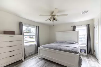 316 N Schiller Street, Palatine, IL 60067 - Photo 9