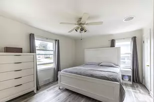 316 N Schiller St, Palatine, IL 60067 - Photo 9