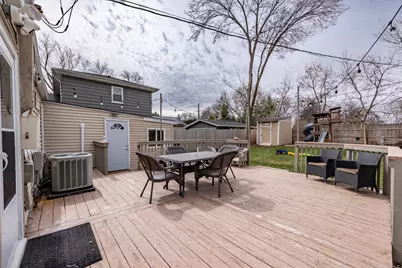 316 N Schiller Street, Palatine, IL 60067 - Photo 25