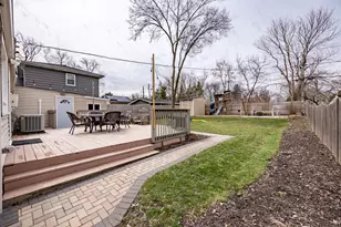 316 N Schiller St, Palatine, IL 60067 - Photo 23